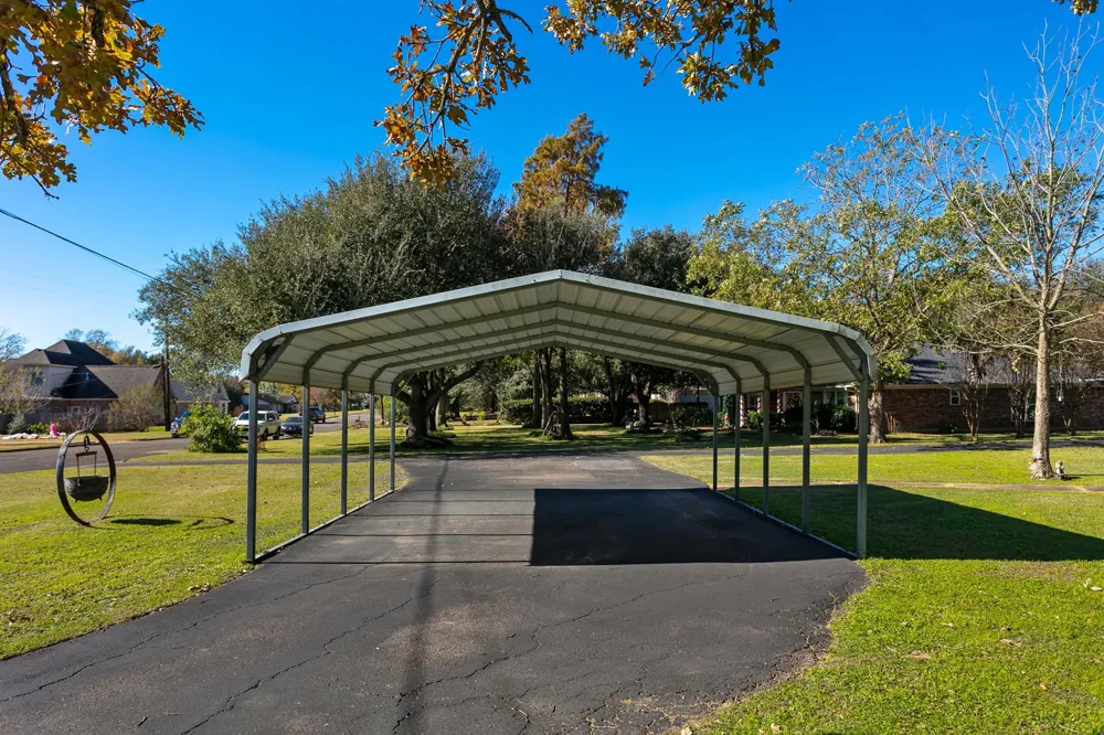 409 W Morgan Street Franklin, TX 77856