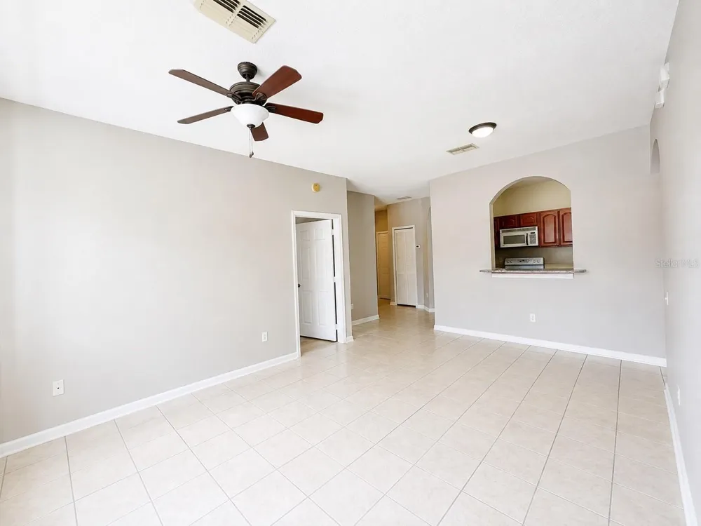 13524 TURTLE MARSH LOOP #621 Orlando, FL 32837