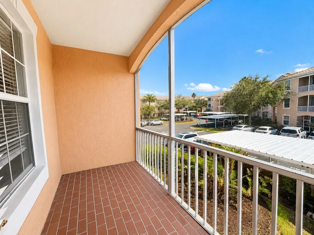 13524 TURTLE MARSH LOOP #621 Orlando, FL 32837