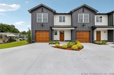 1448 Main Street #2