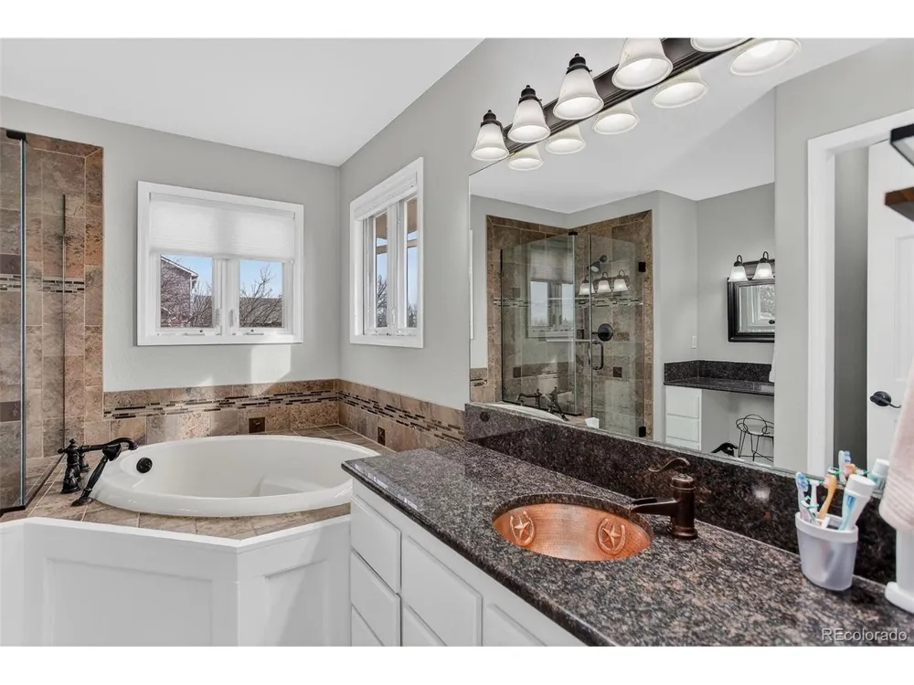 14804 County Road 7 Mead, CO 80542