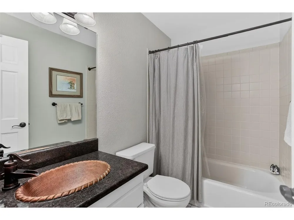 14804 County Road 7 Mead, CO 80542