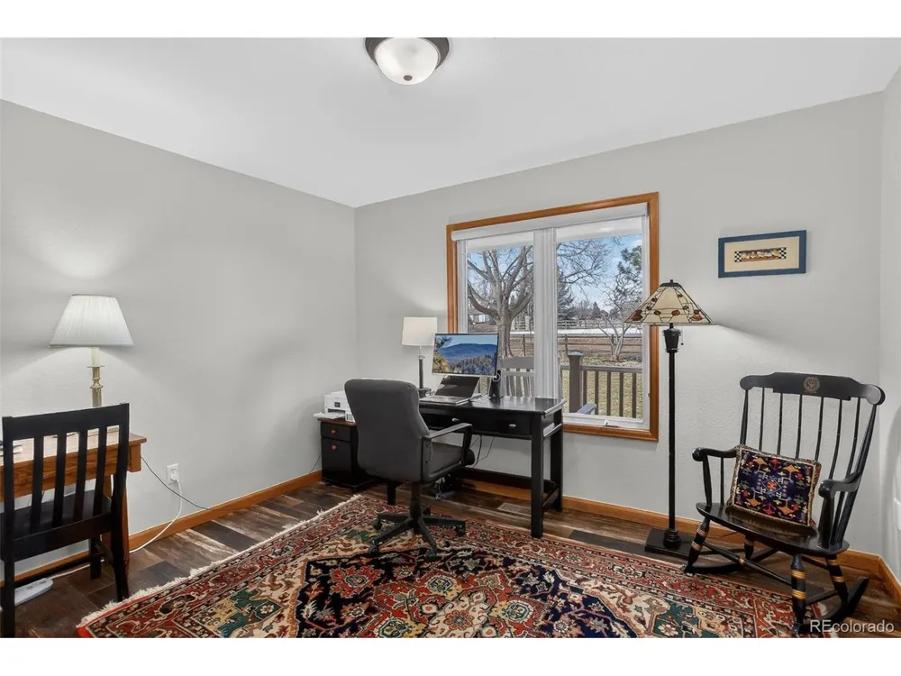14804 County Road 7 Mead, CO 80542