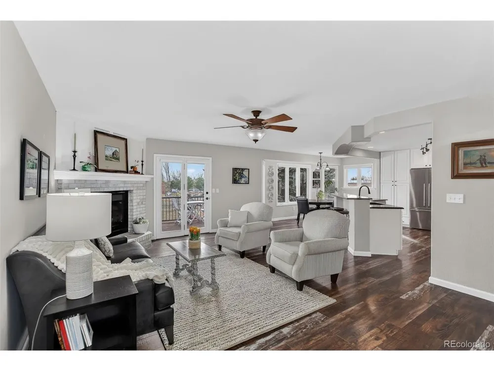 14804 County Road 7 Mead, CO 80542