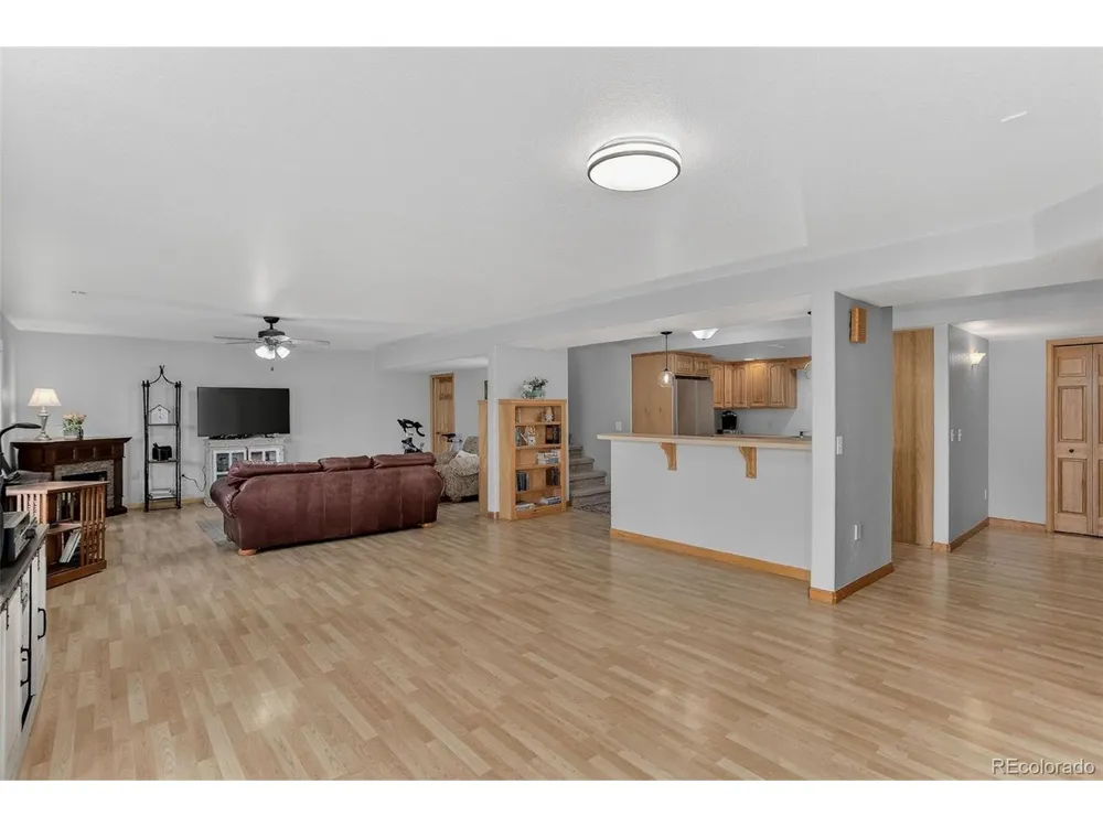 14804 County Road 7 Mead, CO 80542