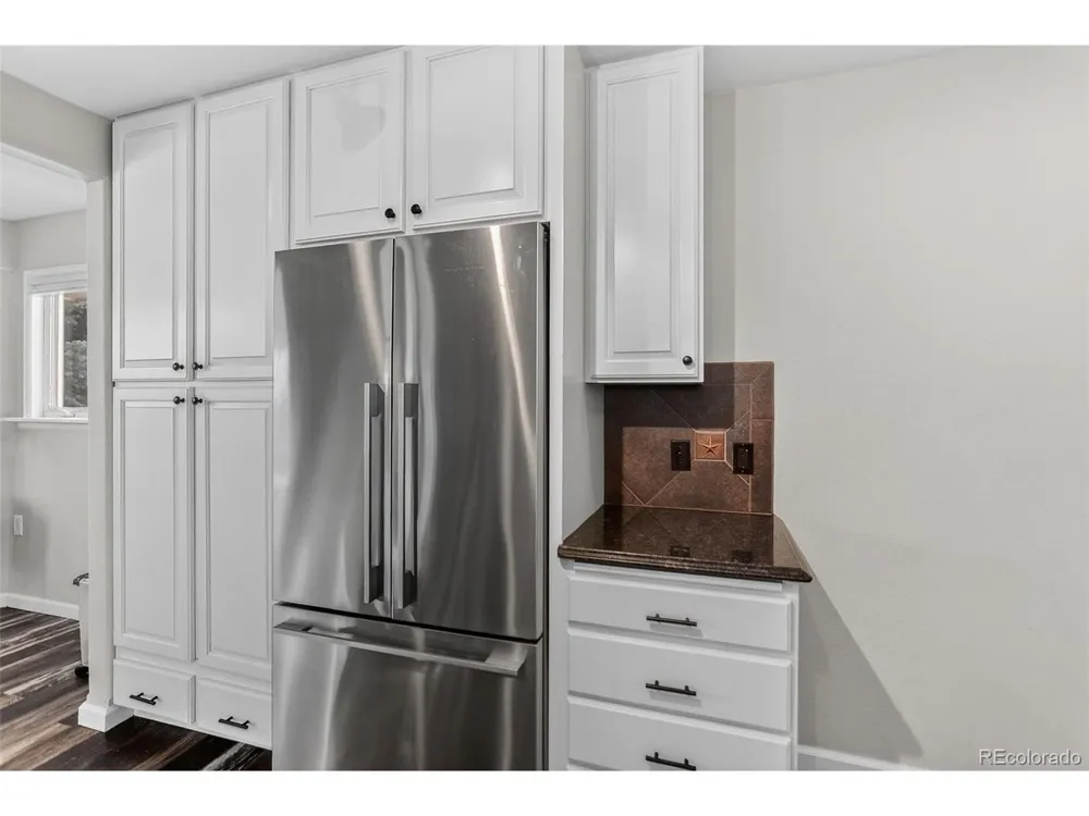 14804 County Road 7 Mead, CO 80542