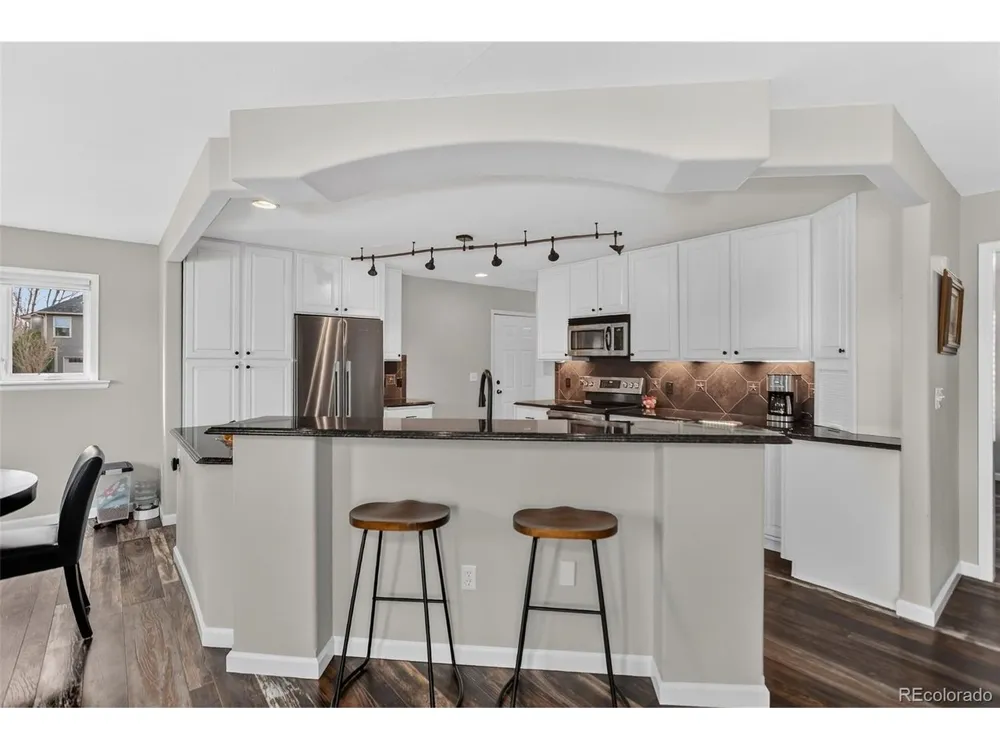 14804 County Road 7 Mead, CO 80542