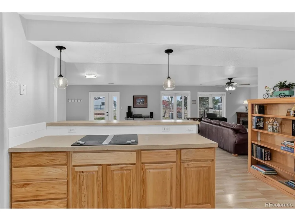 14804 County Road 7 Mead, CO 80542