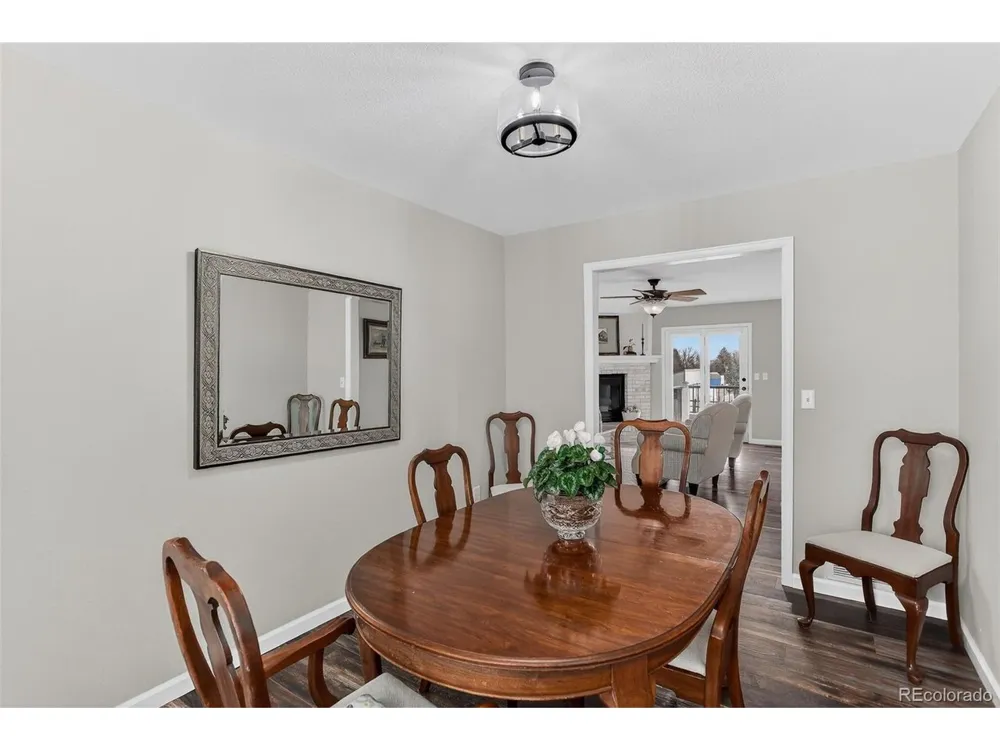14804 County Road 7 Mead, CO 80542