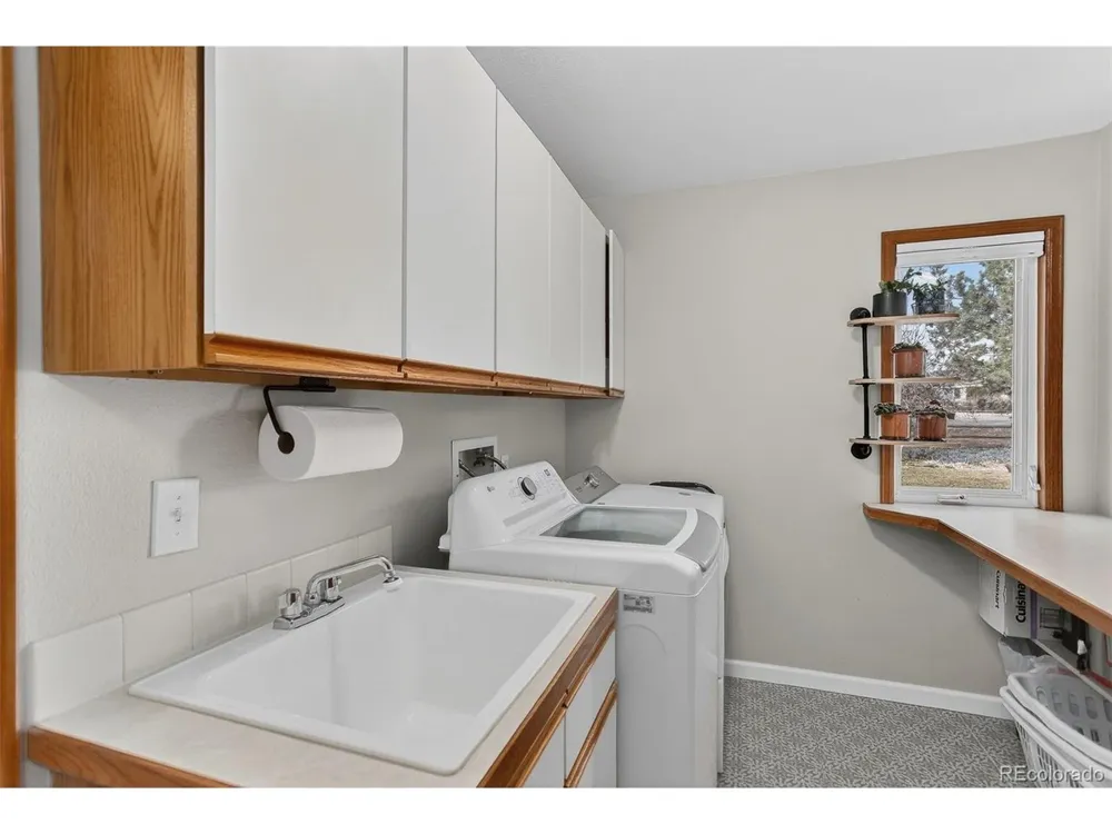 14804 County Road 7 Mead, CO 80542