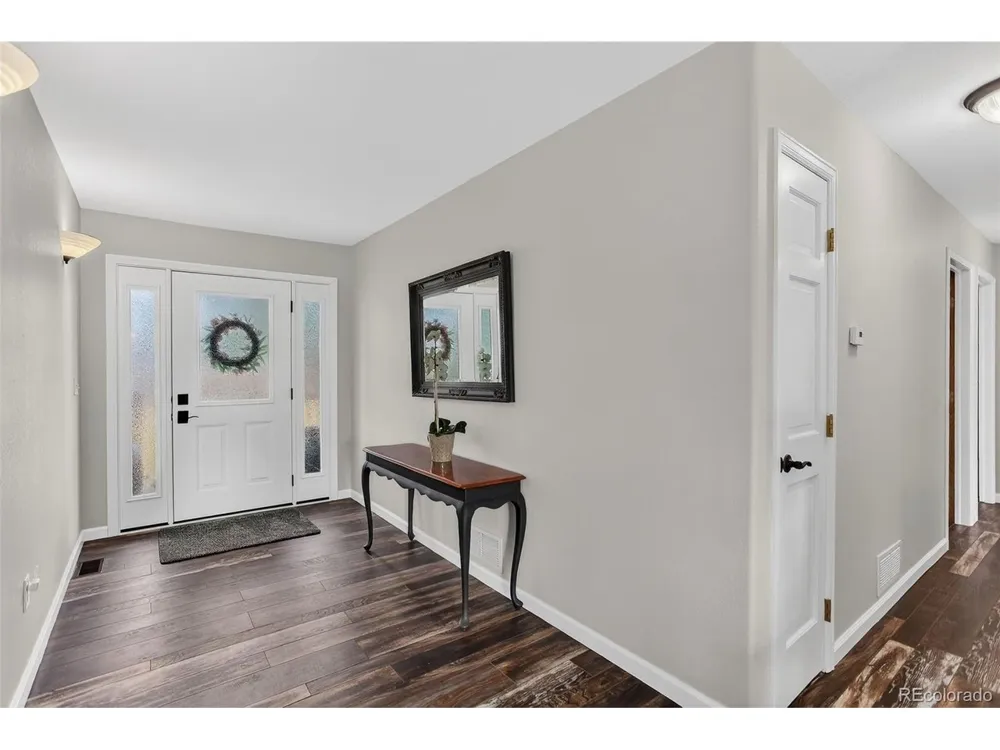 14804 County Road 7 Mead, CO 80542