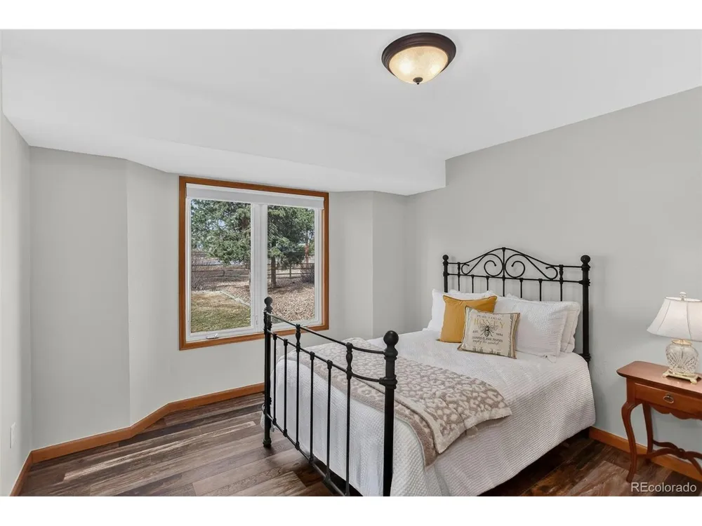 14804 County Road 7 Mead, CO 80542