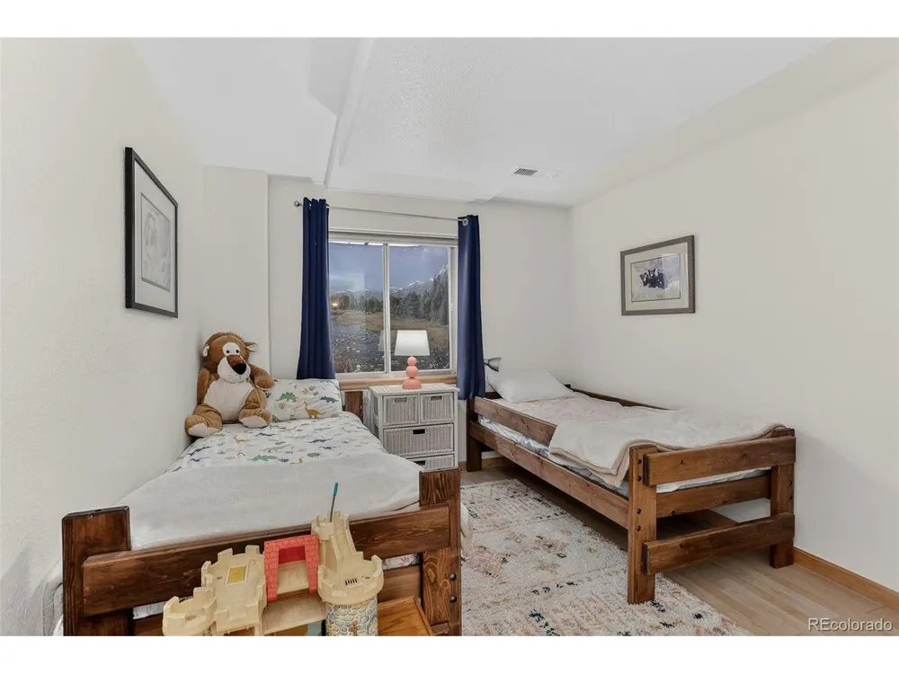 14804 County Road 7 Mead, CO 80542