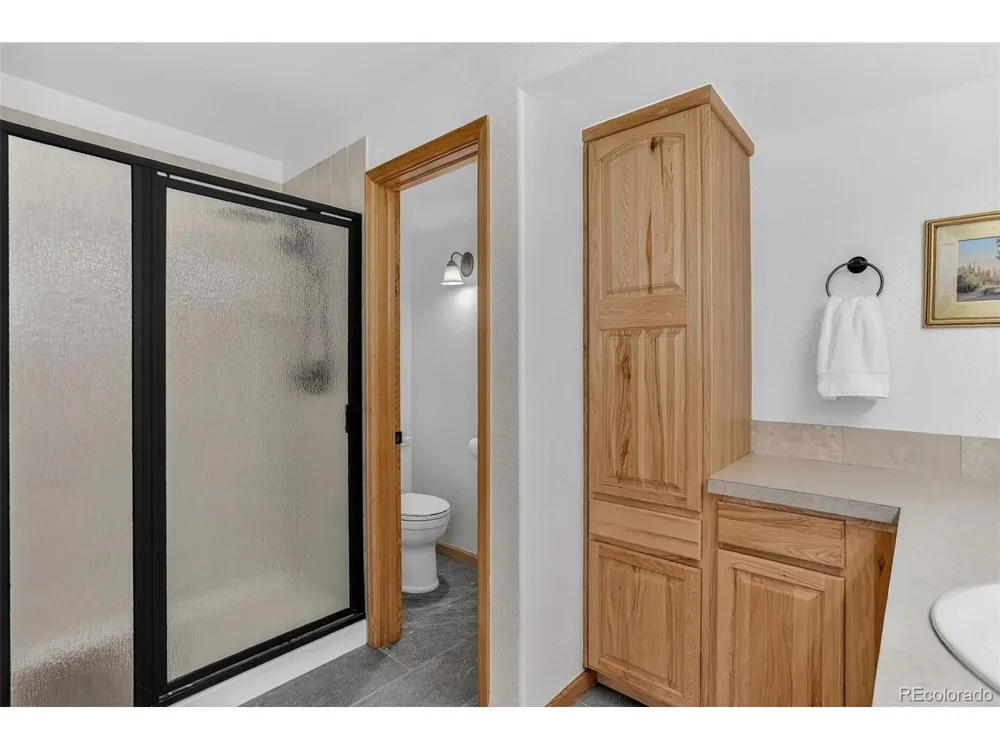 14804 County Road 7 Mead, CO 80542