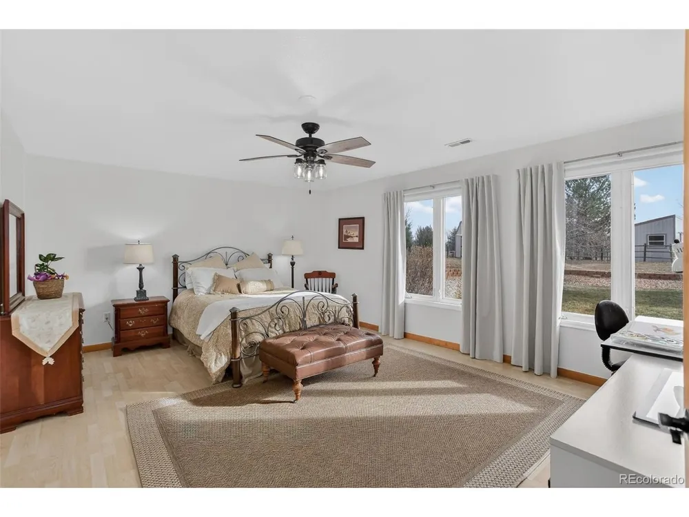 14804 County Road 7 Mead, CO 80542