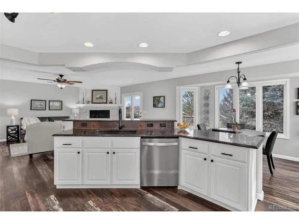 14804 County Road 7 Mead, CO 80542