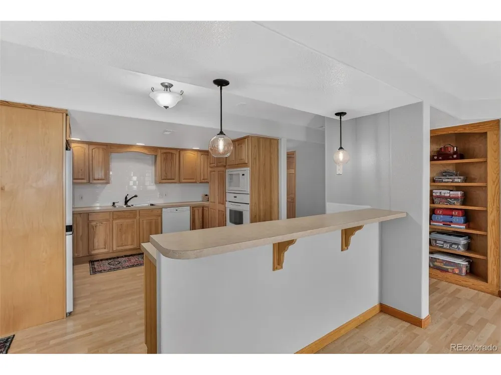 14804 County Road 7 Mead, CO 80542