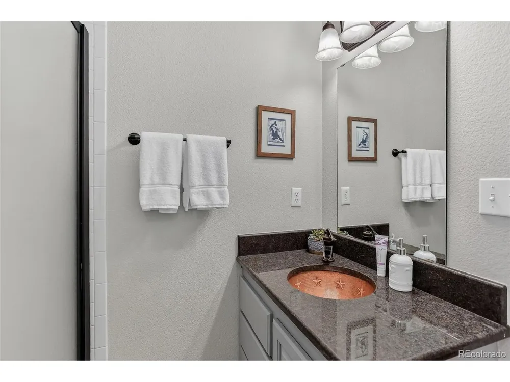 14804 County Road 7 Mead, CO 80542