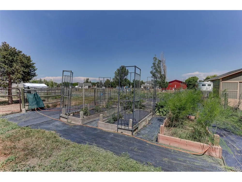 14804 County Road 7 Mead, CO 80542