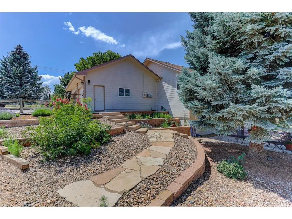14804 County Road 7 Mead, CO 80542