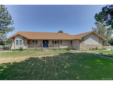 14804 County Road 7