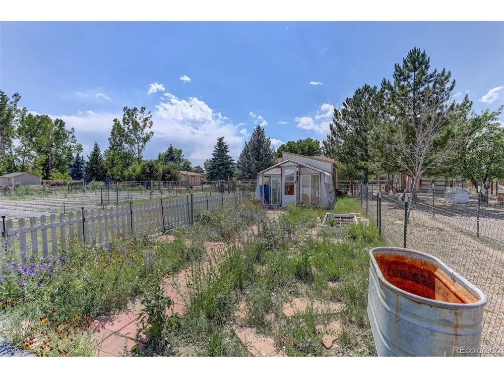 14804 County Road 7 Mead, CO 80542