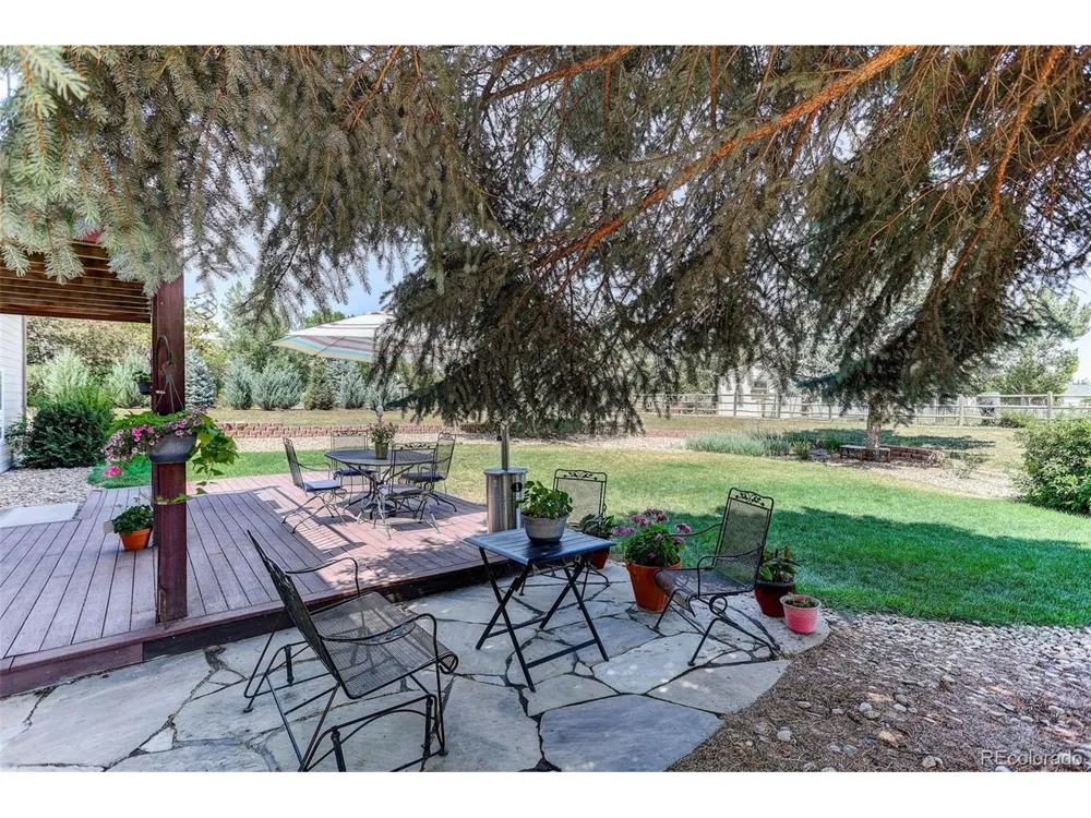14804 County Road 7 Mead, CO 80542