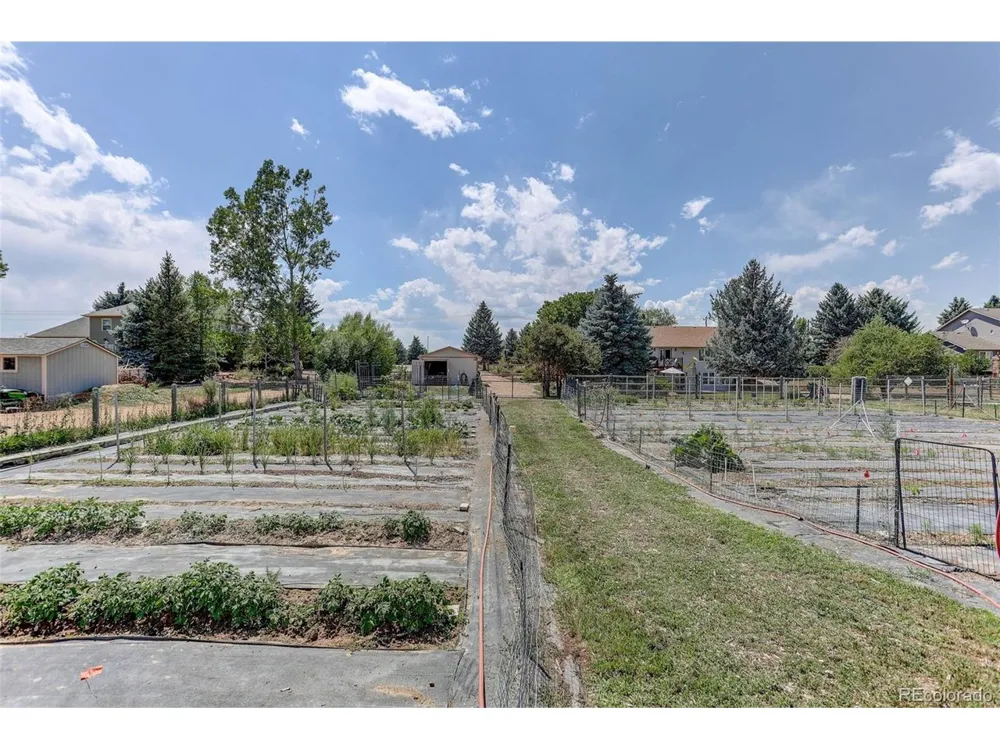 14804 County Road 7 Mead, CO 80542