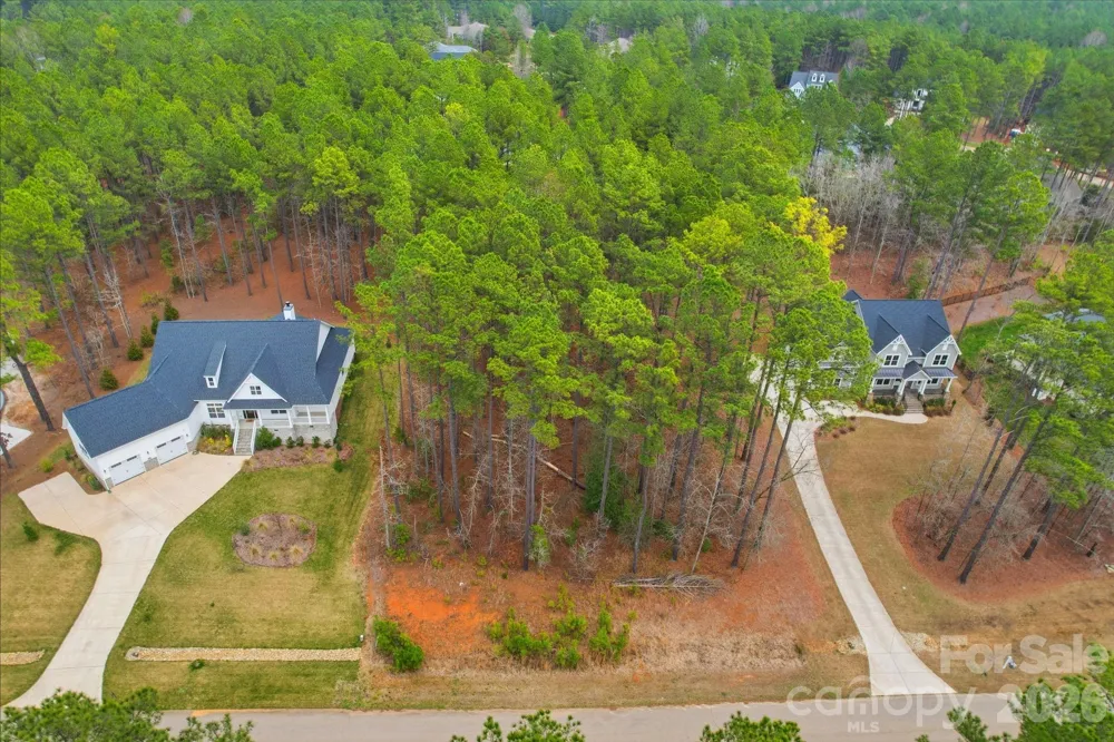 6188 Chimney Bluff Road Lancaster, SC 29720