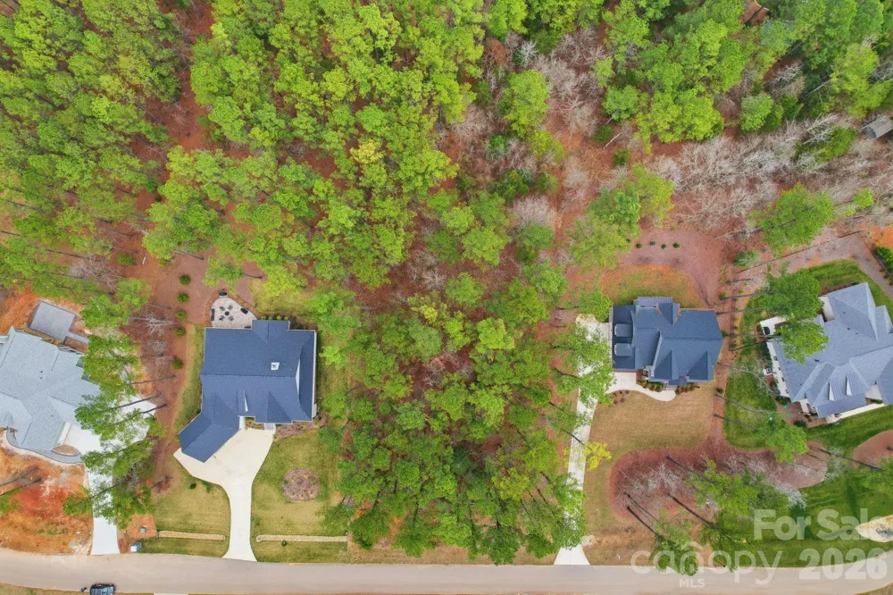 6188 Chimney Bluff Road Lancaster, SC 29720