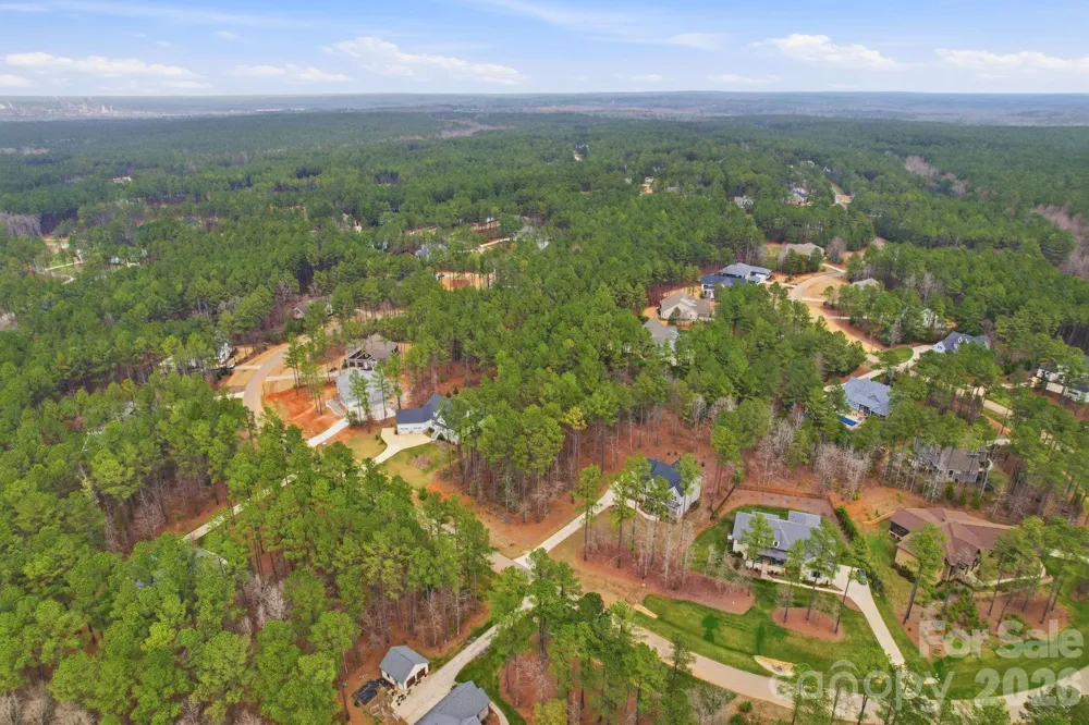6188 Chimney Bluff Road Lancaster, SC 29720