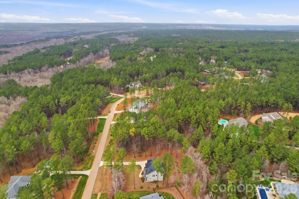 6188 Chimney Bluff Road Lancaster, SC 29720