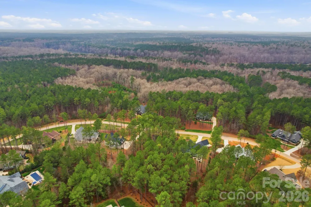6188 Chimney Bluff Road Lancaster, SC 29720