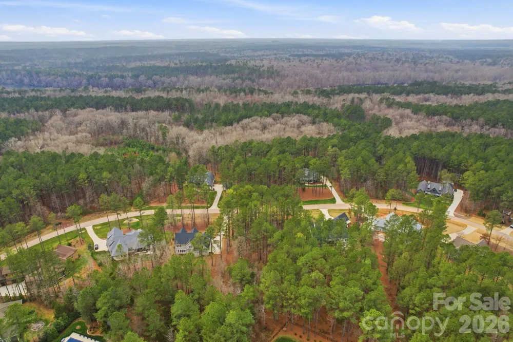 6188 Chimney Bluff Road Lancaster, SC 29720