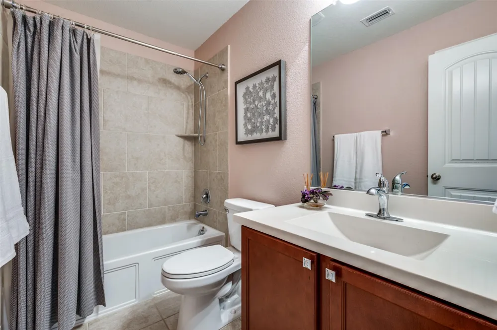 1525 Acmite Avenue Cross Roads, TX 76227