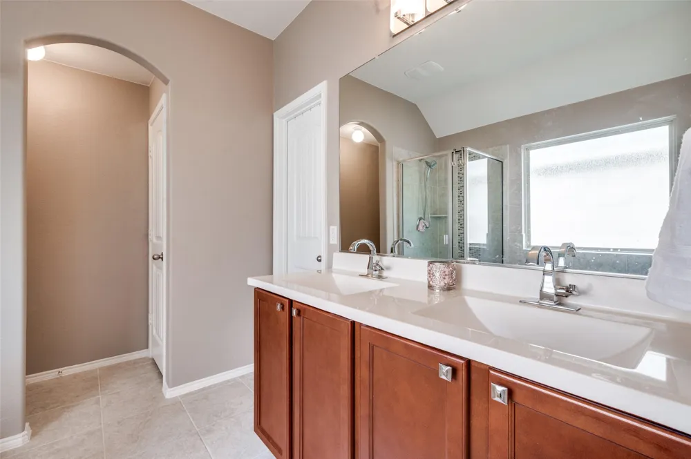 1525 Acmite Avenue Cross Roads, TX 76227