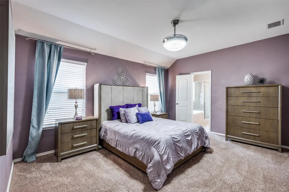 1525 Acmite Avenue Cross Roads, TX 76227