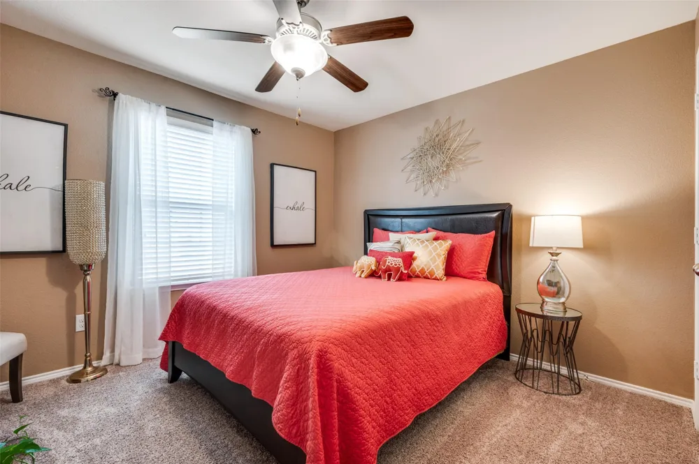 1525 Acmite Avenue Cross Roads, TX 76227