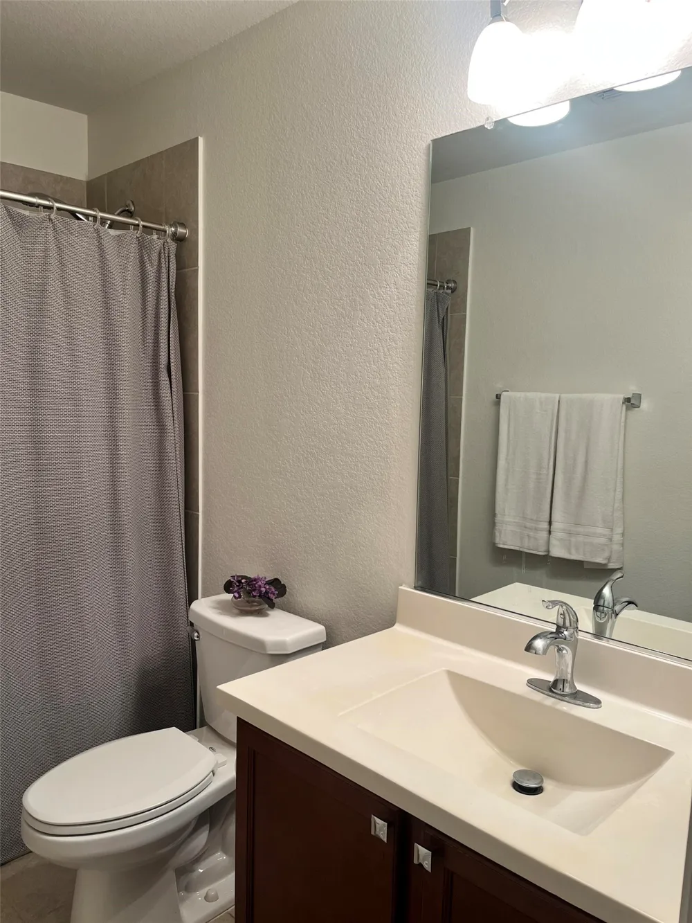 1525 Acmite Avenue Cross Roads, TX 76227