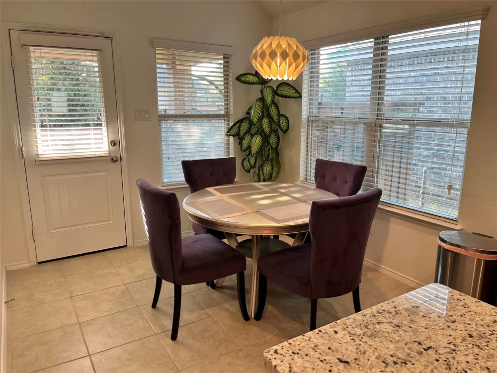 1525 Acmite Avenue Cross Roads, TX 76227
