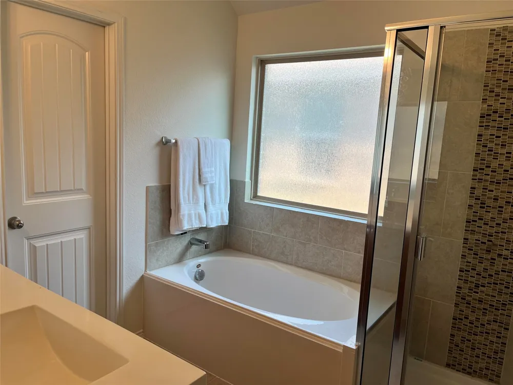 1525 Acmite Avenue Cross Roads, TX 76227