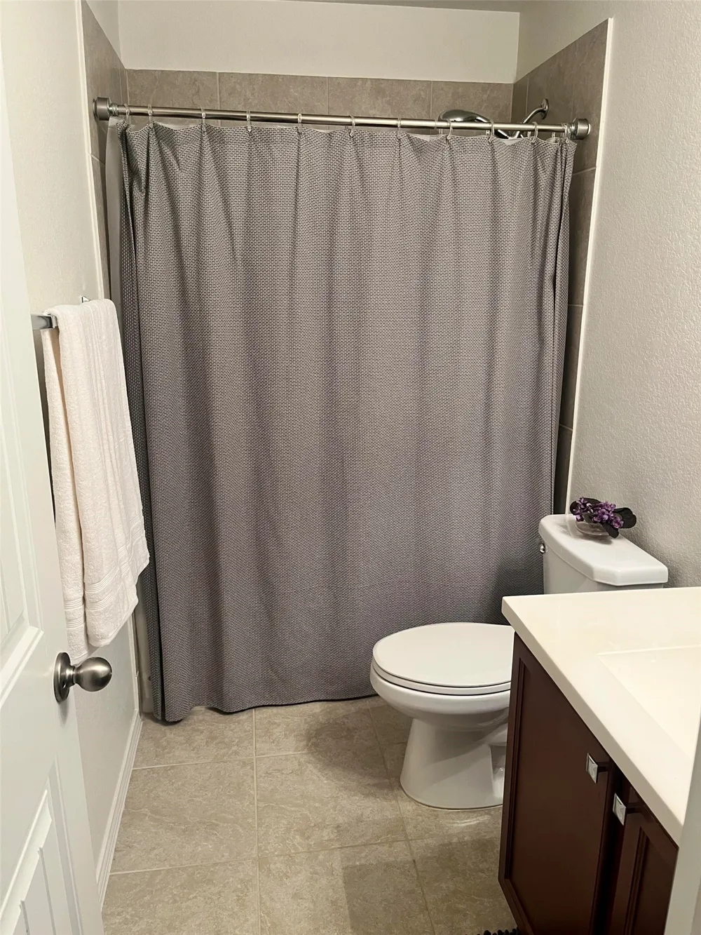1525 Acmite Avenue Cross Roads, TX 76227