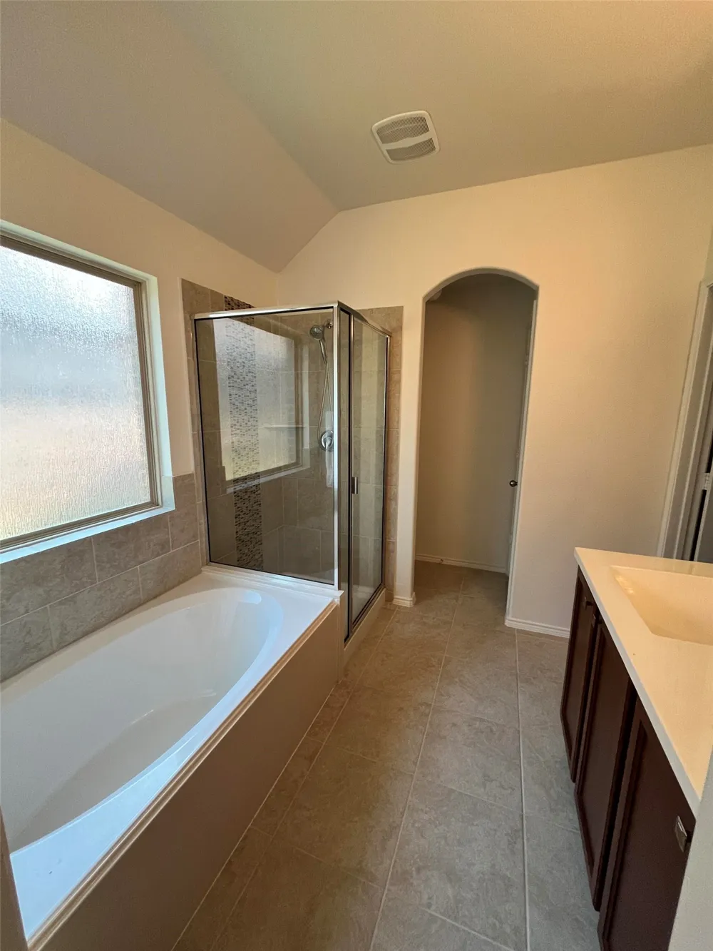 1525 Acmite Avenue Cross Roads, TX 76227