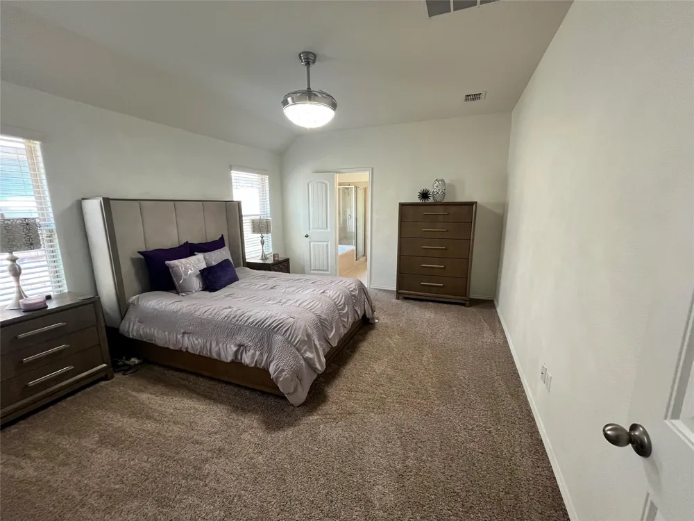 1525 Acmite Avenue Cross Roads, TX 76227
