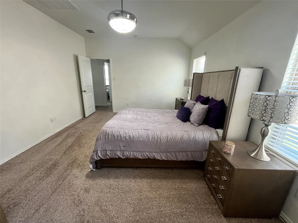 1525 Acmite Avenue Cross Roads, TX 76227