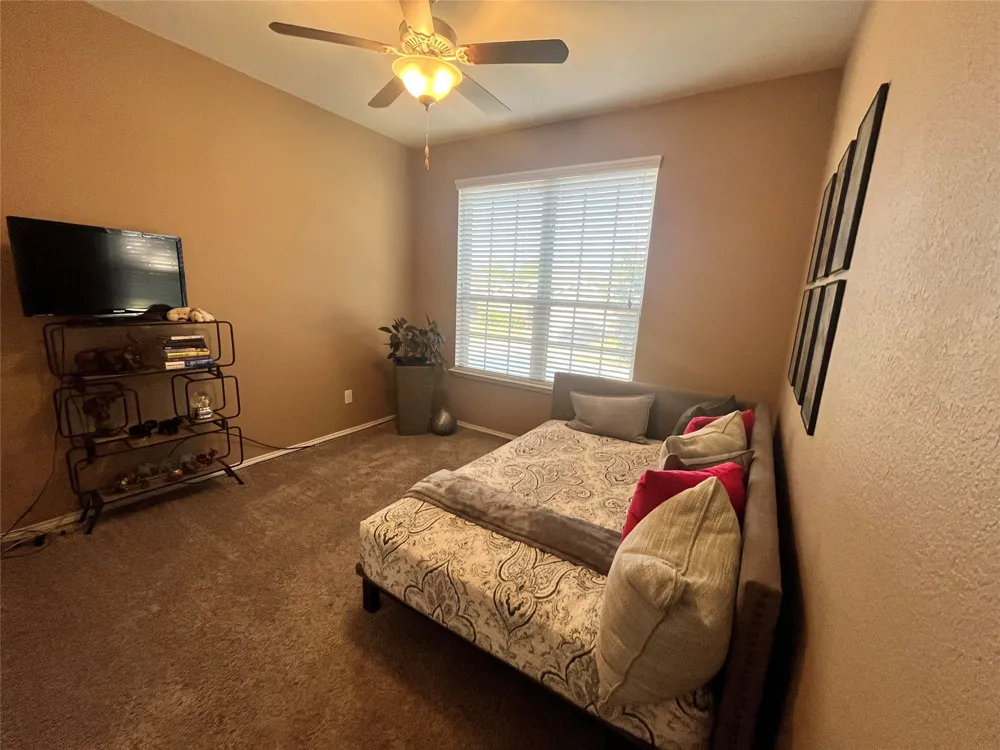 1525 Acmite Avenue Cross Roads, TX 76227