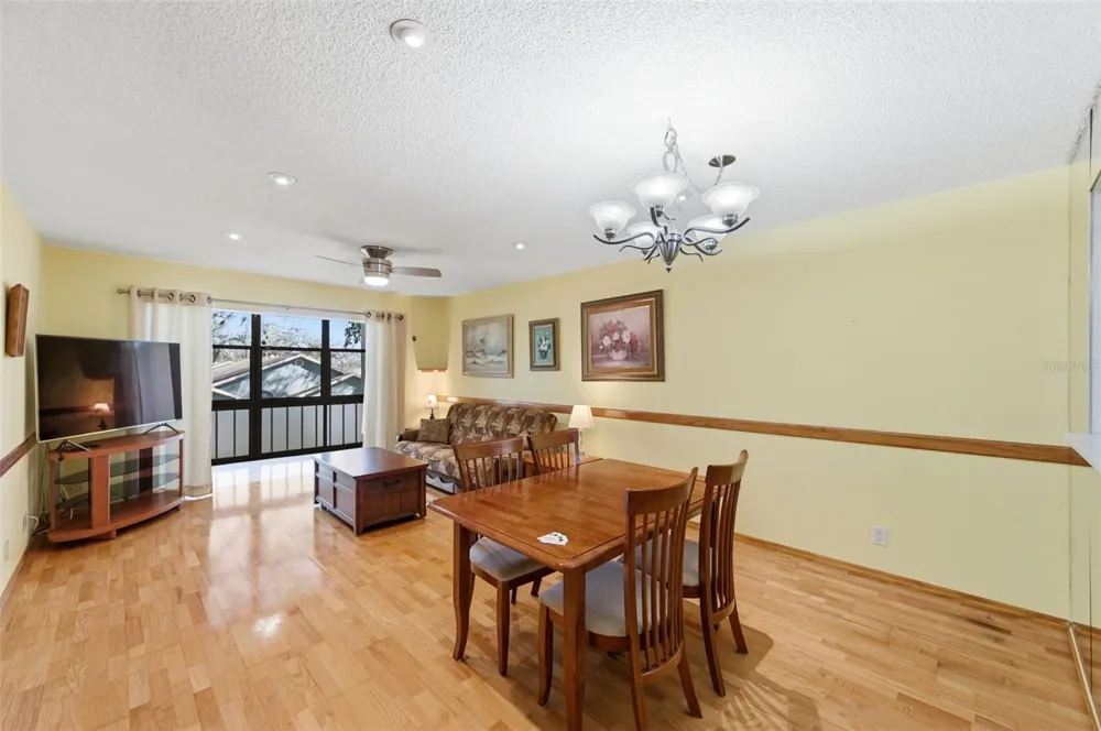 11485 OAKHURST ROAD #200-208 Largo, FL 33774