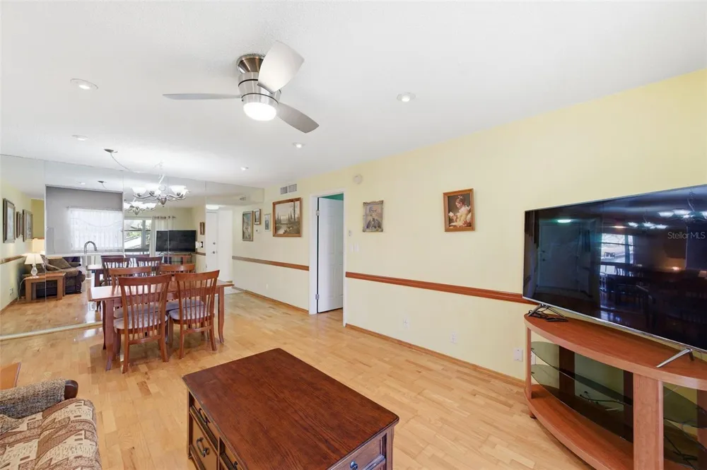 11485 OAKHURST ROAD #200-208 Largo, FL 33774