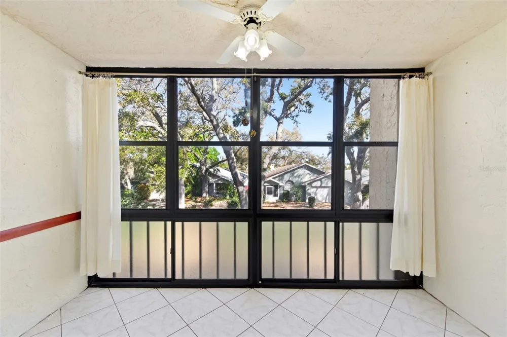 11485 OAKHURST ROAD #200-208 Largo, FL 33774
