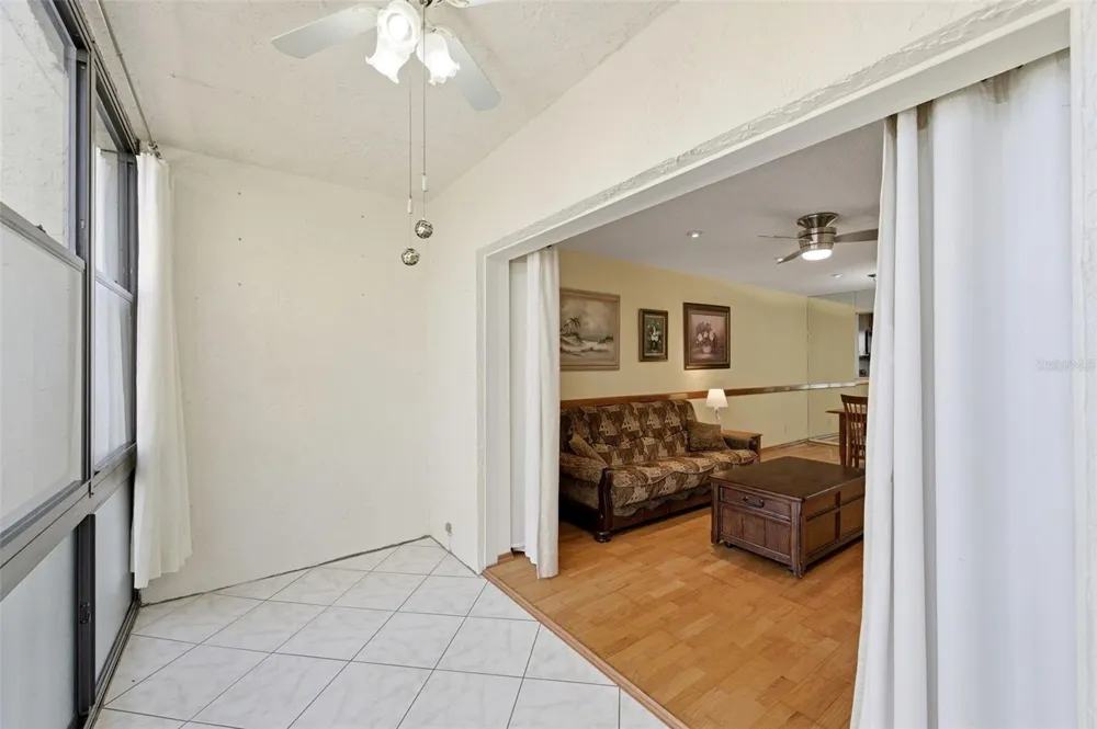 11485 OAKHURST ROAD #200-208 Largo, FL 33774